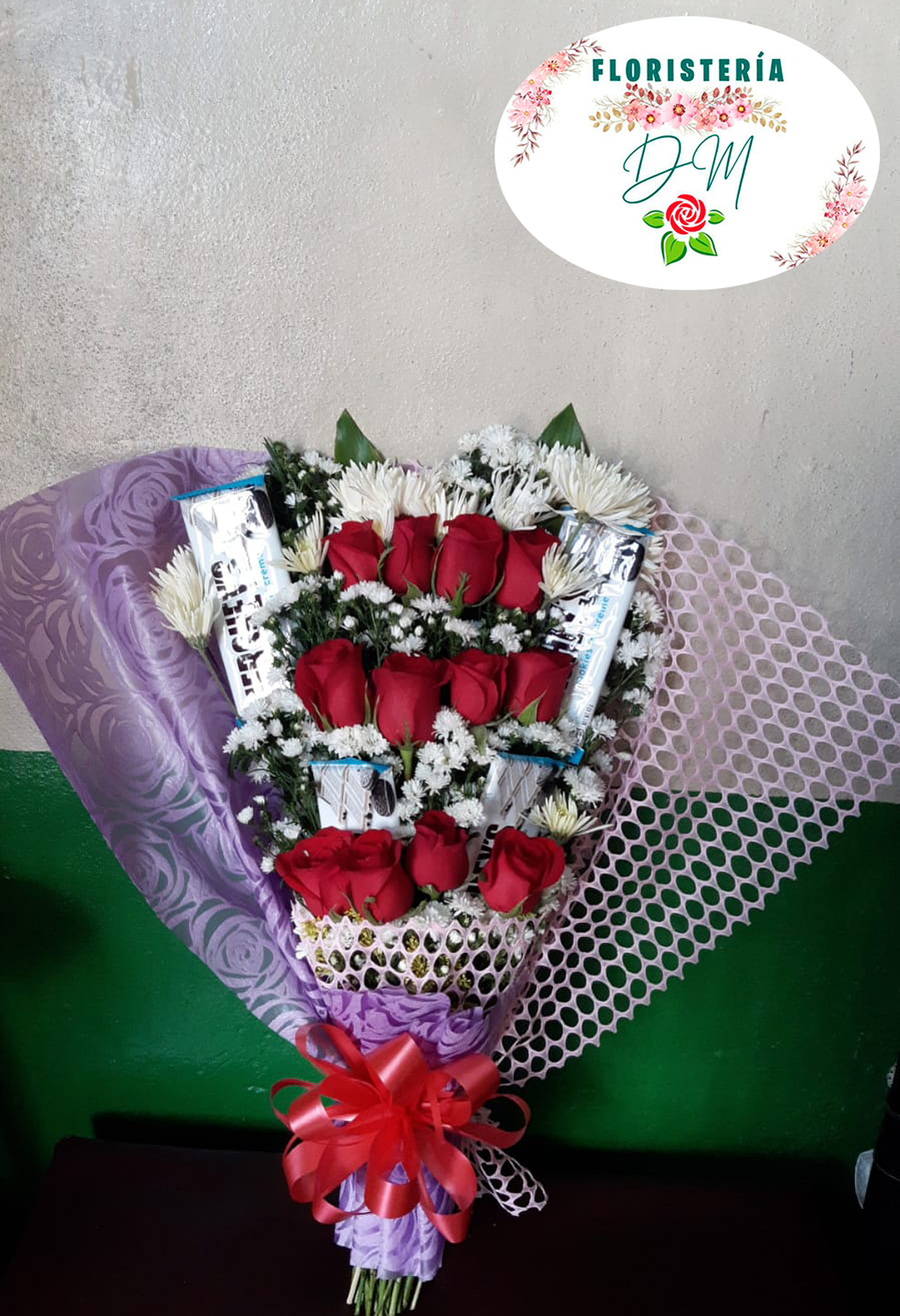 Ramo 84